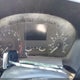 1FMCU0G65NUA04505 2022 Ford Escape Se auction photo thumbnail 7