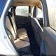 1FMCU0G65NUA04505 2022 Ford Escape Se auction photo thumbnail 8
