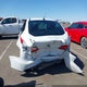 1FADP3F29FL287178 2015 Ford Focus Se auction photo thumbnail 6