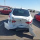 1FADP3F29FL287178 2015 Ford Focus Se auction photo thumbnail 16