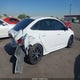 1FADP3F29FL287178 2015 Ford Focus Se auction photo thumbnail 4