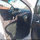 1FADP3F29FL287178 2015 Ford Focus Se auction photo thumbnail 5