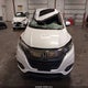 3CZRU6H57MM740592 2021 Honda Hr-V Awd Ex auction photo thumbnail 12