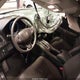 3CZRU6H57MM740592 2021 Honda Hr-V Awd Ex auction photo thumbnail 18