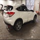 3CZRU6H57MM740592 2021 Honda Hr-V Awd Ex auction photo thumbnail 4