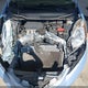JHMGE8H43AC025348 2010 Honda Fit Sport auction photo thumbnail 10