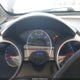 JHMGE8H43AC025348 2010 Honda Fit Sport auction photo thumbnail 7