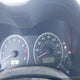 JTDBL40E99J041995 2009 Toyota Corolla Le auction photo thumbnail 7