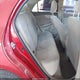 JTDBL40E99J041995 2009 Toyota Corolla Le auction photo thumbnail 8