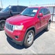 1J4RS4GG2BC515797 2011 Jeep Grand Cherokee Laredo auction photo thumbnail 2