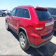 1J4RS4GG2BC515797 2011 Jeep Grand Cherokee Laredo auction photo thumbnail 3
