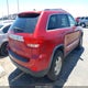 1J4RS4GG2BC515797 2011 Jeep Grand Cherokee Laredo auction photo thumbnail 4