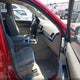 1J4RS4GG2BC515797 2011 Jeep Grand Cherokee Laredo auction photo thumbnail 5