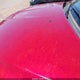 1J4RS4GG2BC515797 2011 Jeep Grand Cherokee Laredo auction photo thumbnail 6