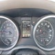 1J4RS4GG2BC515797 2011 Jeep Grand Cherokee Laredo auction photo thumbnail 7