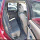1J4RS4GG2BC515797 2011 Jeep Grand Cherokee Laredo auction photo thumbnail 8