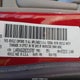 1J4RS4GG2BC515797 2011 Jeep Grand Cherokee Laredo auction photo thumbnail 9