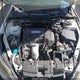 1HGCR2F86DA151115 2013 Honda Accord Ex-L auction photo thumbnail 10