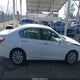 1HGCR2F86DA151115 2013 Honda Accord Ex-L auction photo thumbnail 13