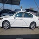 1HGCR2F86DA151115 2013 Honda Accord Ex-L auction photo thumbnail 14
