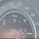 1HGCR2F86DA151115 2013 Honda Accord Ex-L auction photo thumbnail 15