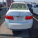 1HGCR2F86DA151115 2013 Honda Accord Ex-L auction photo thumbnail 16