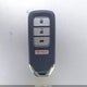 1HGCR2F86DA151115 2013 Honda Accord Ex-L auction photo thumbnail 11