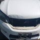 1HGCR2F86DA151115 2013 Honda Accord Ex-L auction photo thumbnail 17