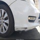1HGCR2F86DA151115 2013 Honda Accord Ex-L auction photo thumbnail 18