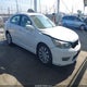 1HGCR2F86DA151115 2013 Honda Accord Ex-L auction photo thumbnail 1