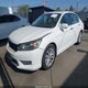 1HGCR2F86DA151115 2013 Honda Accord Ex-L auction photo thumbnail 2