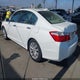 1HGCR2F86DA151115 2013 Honda Accord Ex-L auction photo thumbnail 3