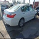 1HGCR2F86DA151115 2013 Honda Accord Ex-L auction photo thumbnail 4