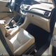 1HGCR2F86DA151115 2013 Honda Accord Ex-L auction photo thumbnail 5