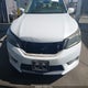 1HGCR2F86DA151115 2013 Honda Accord Ex-L auction photo thumbnail 6