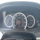 1HGCR2F86DA151115 2013 Honda Accord Ex-L auction photo thumbnail 7