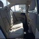1HGCR2F86DA151115 2013 Honda Accord Ex-L auction photo thumbnail 8