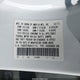 1HGCR2F86DA151115 2013 Honda Accord Ex-L auction photo thumbnail 9