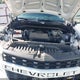 1GCPWBEF9LZ262105 2020 Chevrolet Silverado 1500 2Wd Short Bed Custom auction photo thumbnail 10