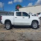 1GCPWBEF9LZ262105 2020 Chevrolet Silverado 1500 2Wd Short Bed Custom auction photo thumbnail 13