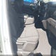 1GCPWBEF9LZ262105 2020 Chevrolet Silverado 1500 2Wd Short Bed Custom auction photo thumbnail 5