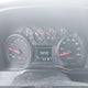1GCPWBEF9LZ262105 2020 Chevrolet Silverado 1500 2Wd Short Bed Custom auction photo thumbnail 7