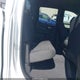 1GCPWBEF9LZ262105 2020 Chevrolet Silverado 1500 2Wd Short Bed Custom auction photo thumbnail 8