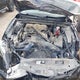 4T1G11AK2MU425585 2021 Toyota Camry Se auction photo thumbnail 10