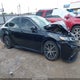 4T1G11AK2MU425585 2021 Toyota Camry Se auction photo thumbnail 13