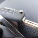 4T1G11AK2MU425585 2021 Toyota Camry Se auction photo thumbnail 11