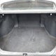 4T1G11AK2MU425585 2021 Toyota Camry Se auction photo thumbnail 17