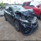 4T1G11AK2MU425585 2021 Toyota Camry Se auction photo thumbnail 1