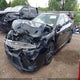 4T1G11AK2MU425585 2021 Toyota Camry Se auction photo thumbnail 2