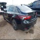 4T1G11AK2MU425585 2021 Toyota Camry Se auction photo thumbnail 3